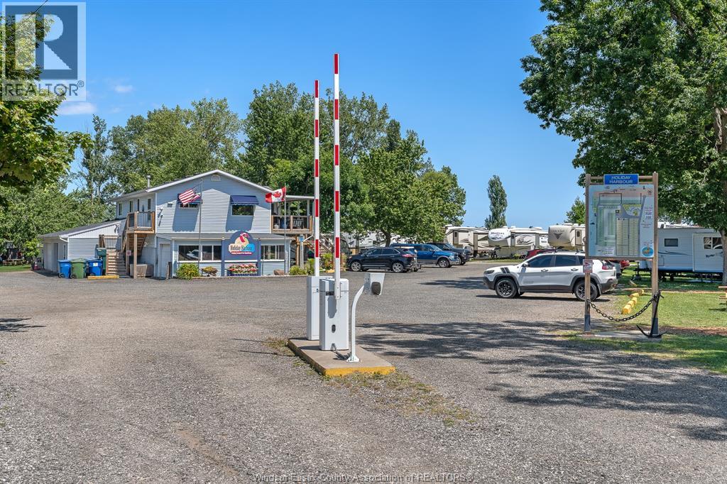 20951 Pier Road Unit# 8 Lake Rd, Wheatley, Ontario  N0P 2P0 - Photo 40 - 26007867