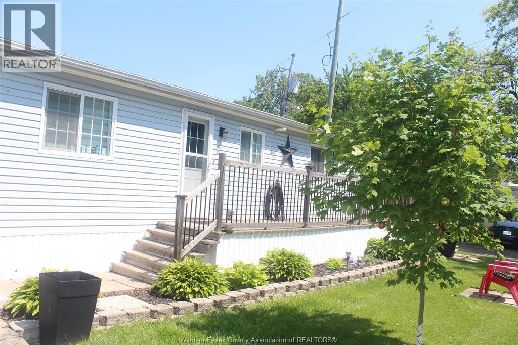 20951 Pier Road Unit# 8 Lake Rd, Wheatley, Ontario  N0P 2P0 - Photo 42 - 26007867