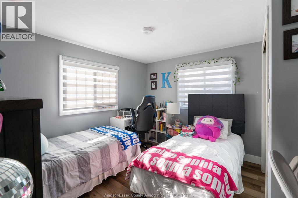 20951 Pier Road Unit# 8 Lake Rd, Wheatley, Ontario  N0P 2P0 - Photo 5 - 26007867