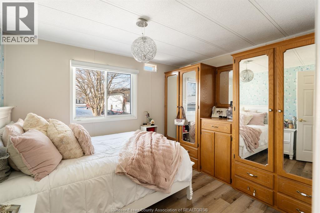 20951 Pier Road Unit# 8 Lake Rd, Wheatley, Ontario  N0P 2P0 - Photo 8 - 26007867