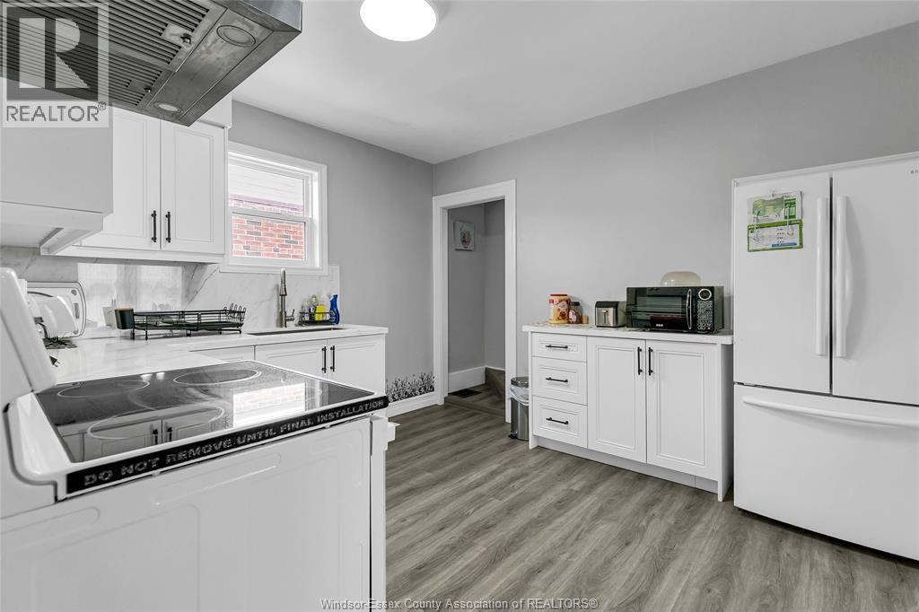 1641 Drouillard, Windsor, Ontario  N8Y 2S4 - Photo 13 - 26008209