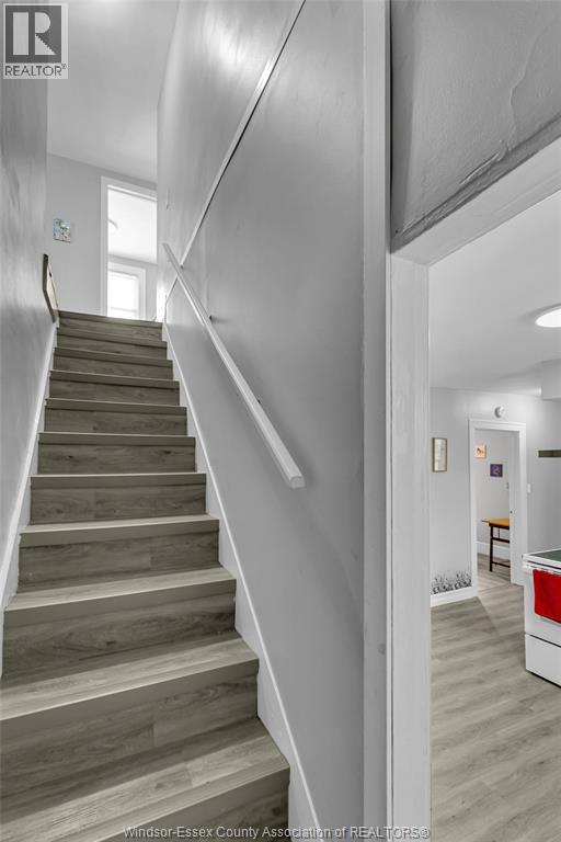 1641 Drouillard, Windsor, Ontario  N8Y 2S4 - Photo 17 - 26008209