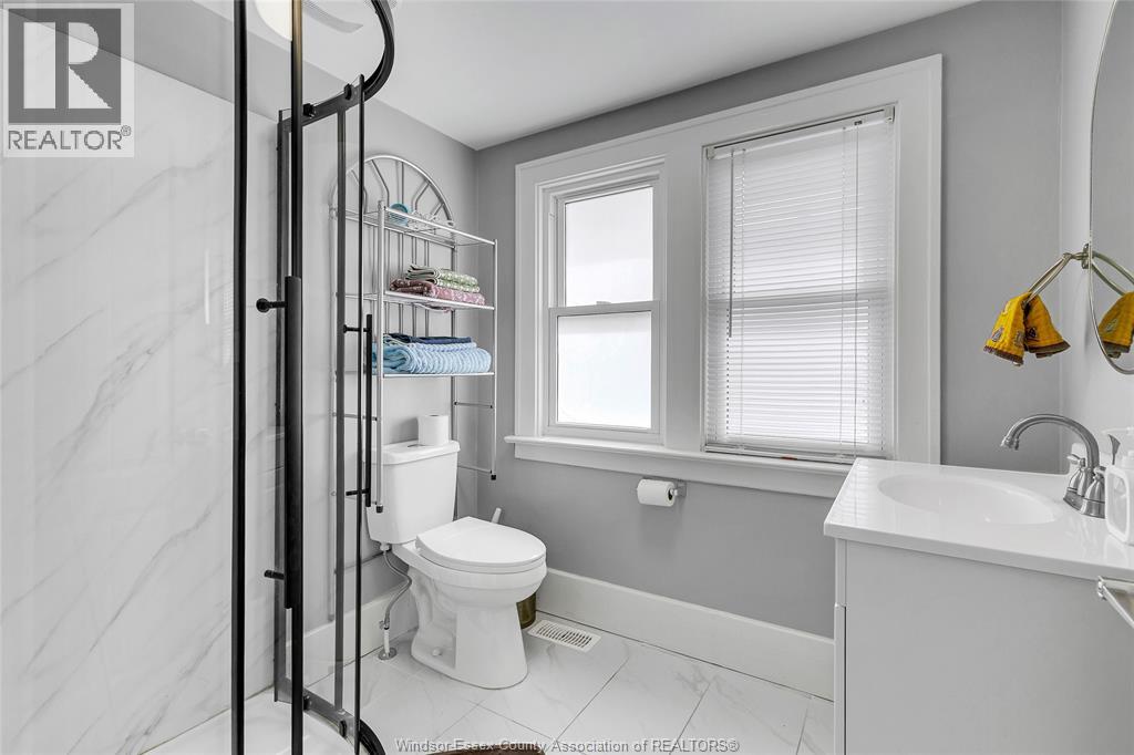 1641 Drouillard, Windsor, Ontario  N8Y 2S4 - Photo 20 - 26008209