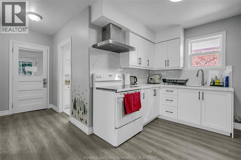 1641 Drouillard, Windsor, Ontario  N8Y 2S4 - Photo 11 - 26008208