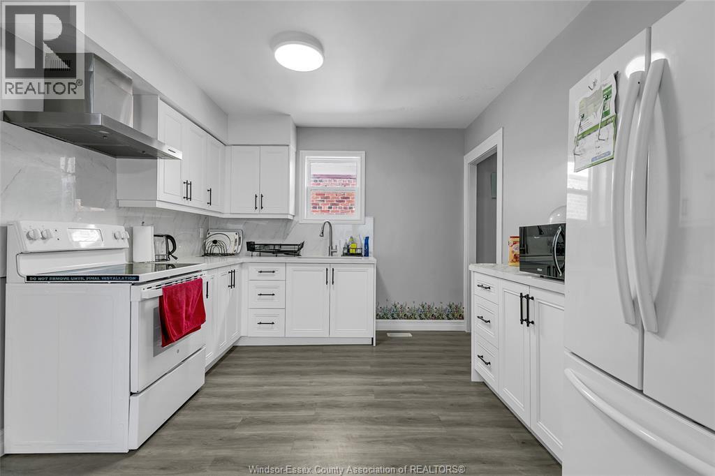 1641 Drouillard, Windsor, Ontario  N8Y 2S4 - Photo 12 - 26008208