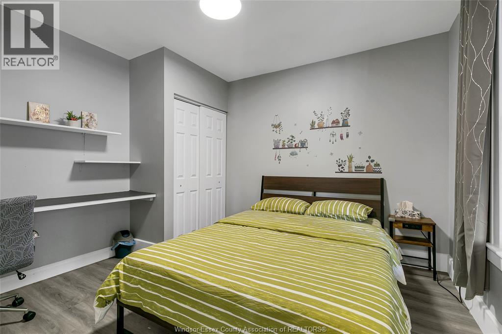1641 Drouillard, Windsor, Ontario  N8Y 2S4 - Photo 14 - 26008208