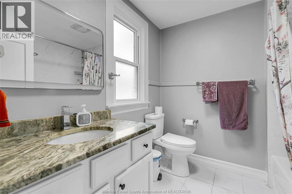 1641 Drouillard, Windsor, Ontario  N8Y 2S4 - Photo 16 - 26008208