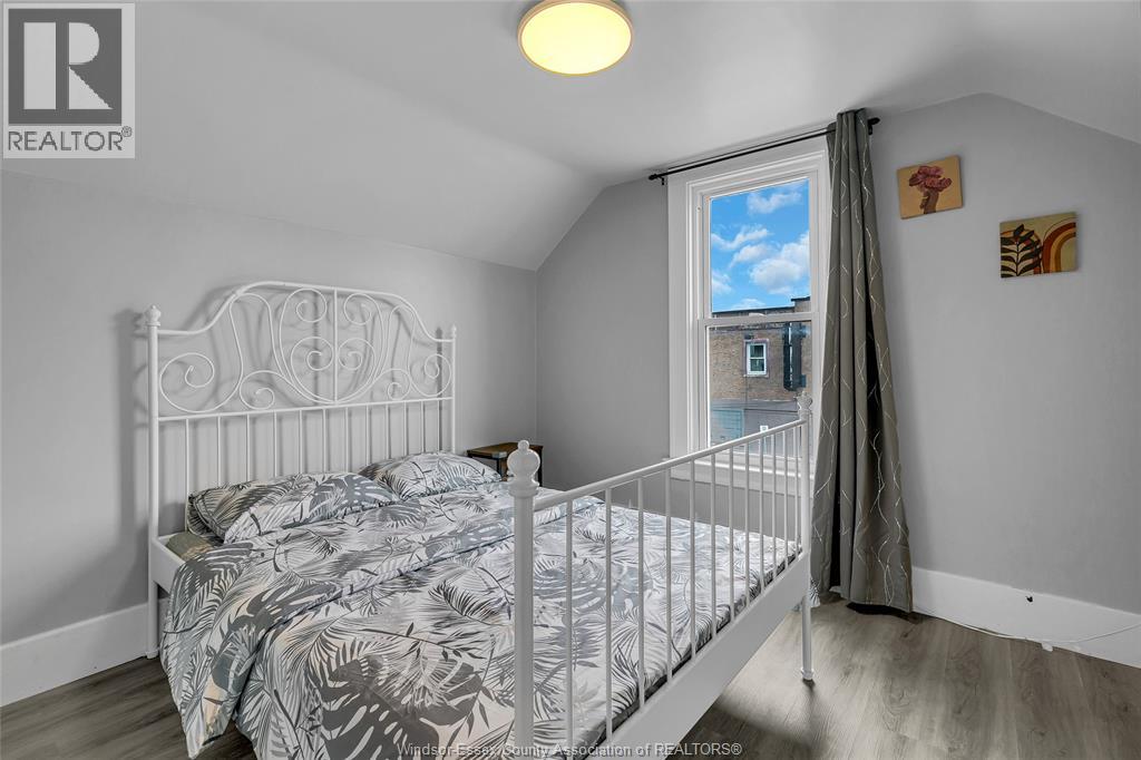 1641 Drouillard, Windsor, Ontario  N8Y 2S4 - Photo 18 - 26008208