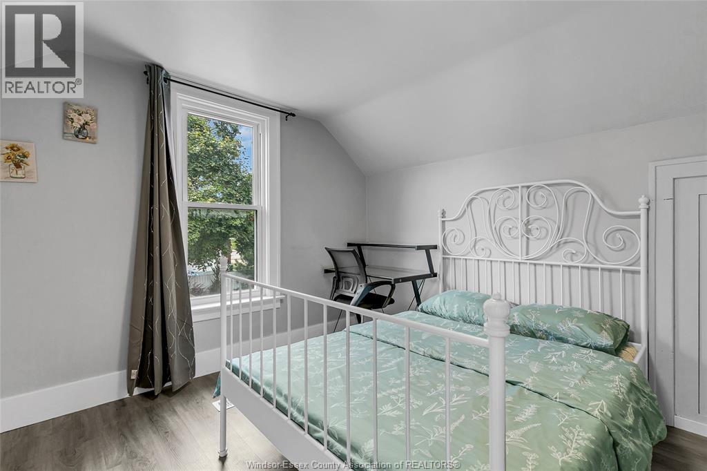 1641 Drouillard, Windsor, Ontario  N8Y 2S4 - Photo 19 - 26008208