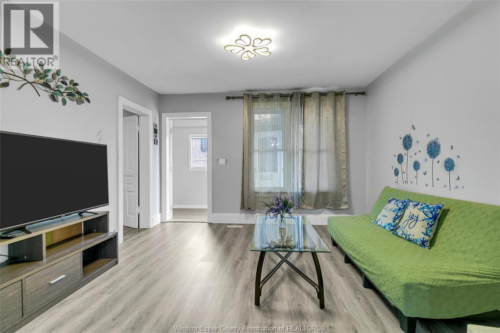 1641 Drouillard, Windsor, Ontario  N8Y 2S4 - Photo 6 - 26008208