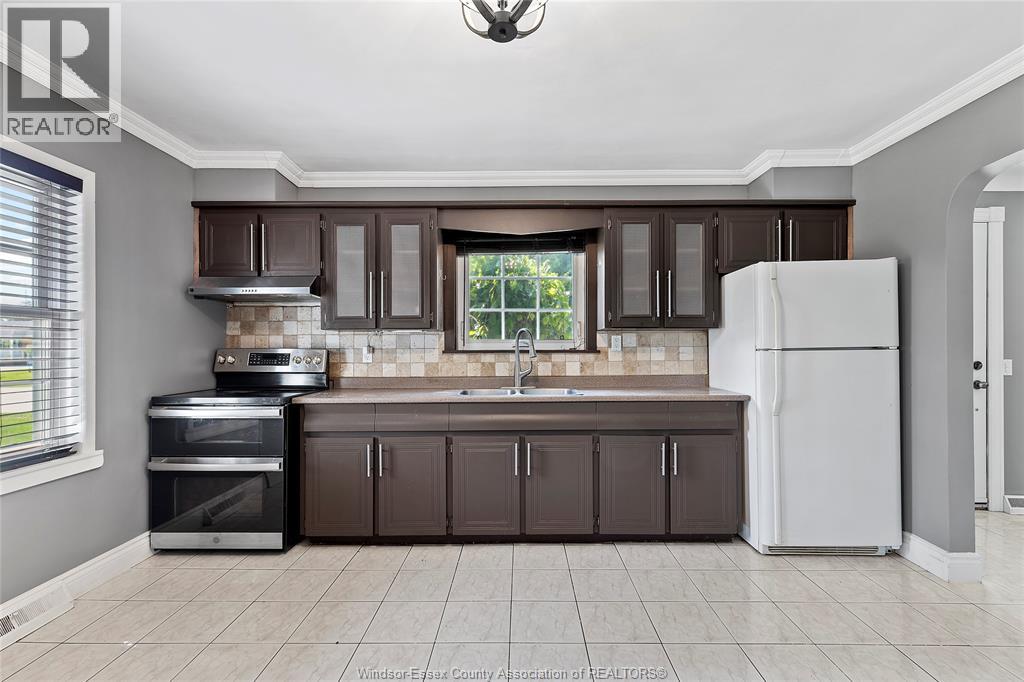 76 Texas, Amherstburg, Ontario  N9V 2R7 - Photo 10 - 26008247