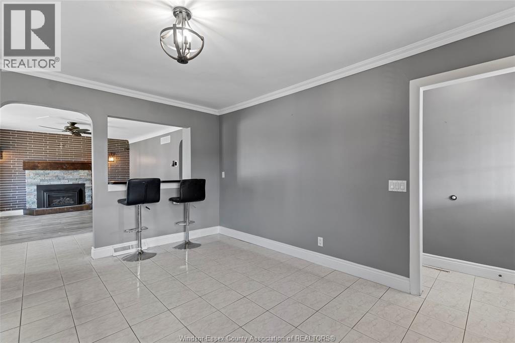 76 Texas, Amherstburg, Ontario  N9V 2R7 - Photo 12 - 26008247