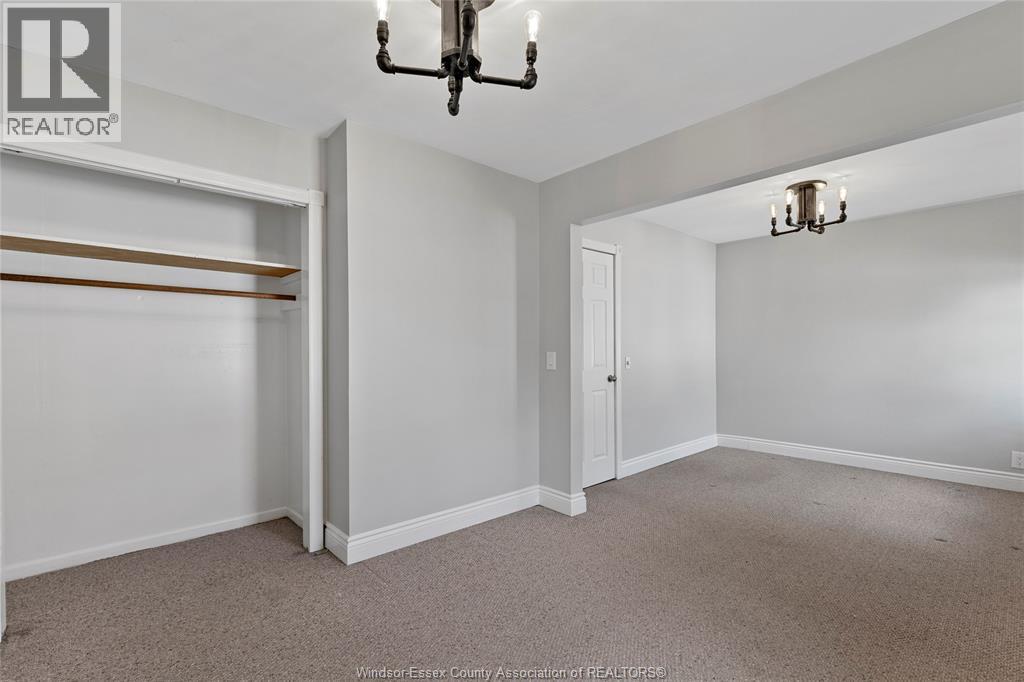 76 Texas, Amherstburg, Ontario  N9V 2R7 - Photo 14 - 26008247