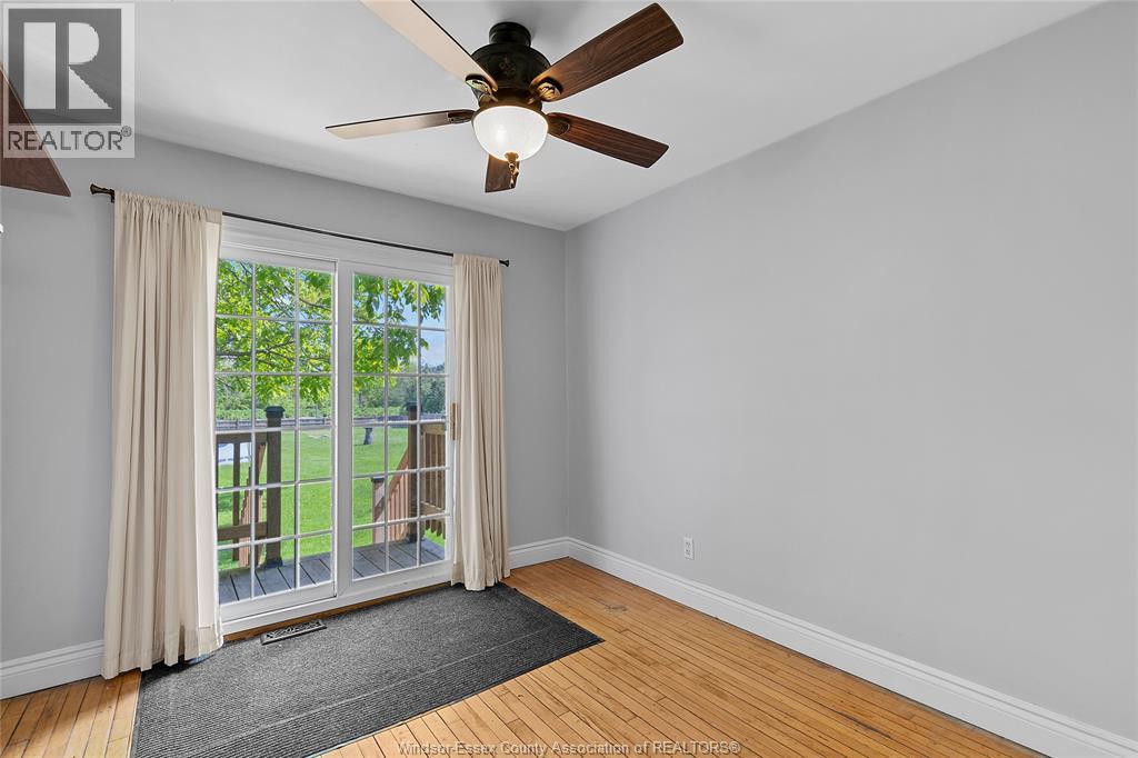 76 Texas, Amherstburg, Ontario  N9V 2R7 - Photo 15 - 26008247