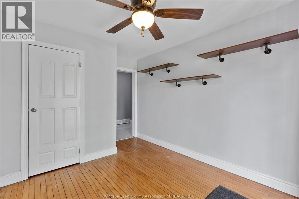 76 Texas, Amherstburg, Ontario  N9V 2R7 - Photo 16 - 26008247