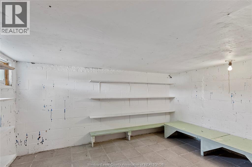 76 Texas, Amherstburg, Ontario  N9V 2R7 - Photo 21 - 26008247