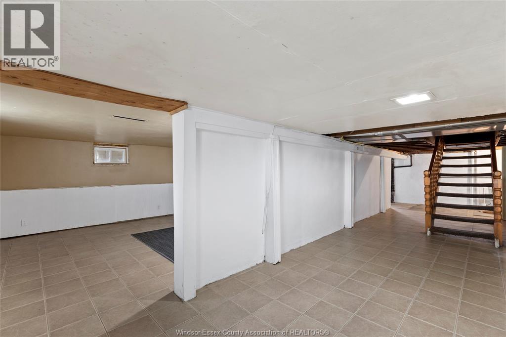 76 Texas, Amherstburg, Ontario  N9V 2R7 - Photo 23 - 26008247