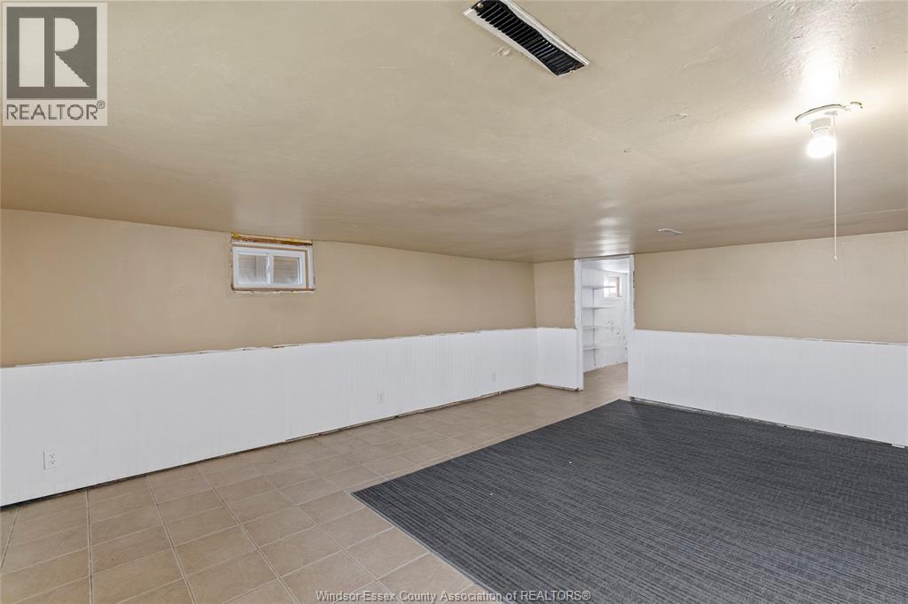 76 Texas, Amherstburg, Ontario  N9V 2R7 - Photo 24 - 26008247