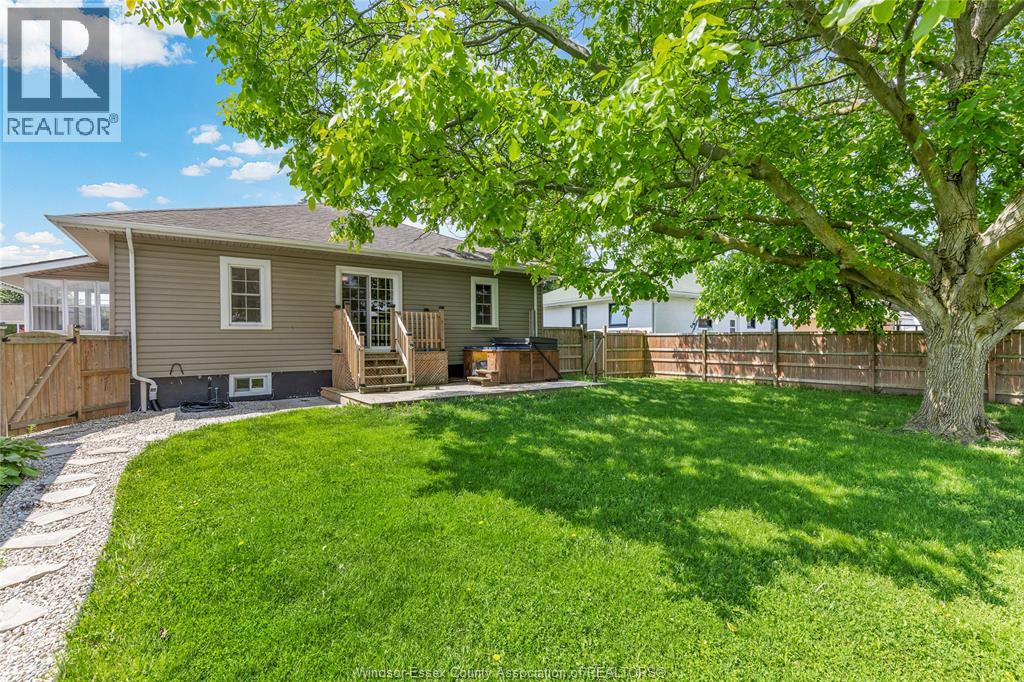 76 Texas, Amherstburg, Ontario  N9V 2R7 - Photo 28 - 26008247