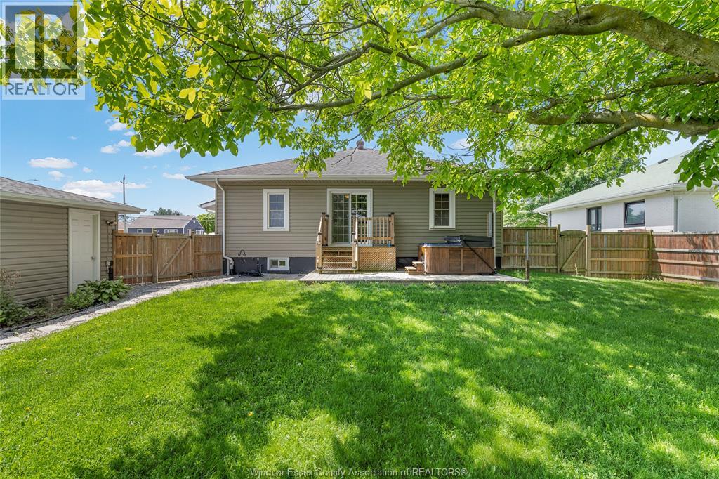 76 Texas, Amherstburg, Ontario  N9V 2R7 - Photo 29 - 26008247