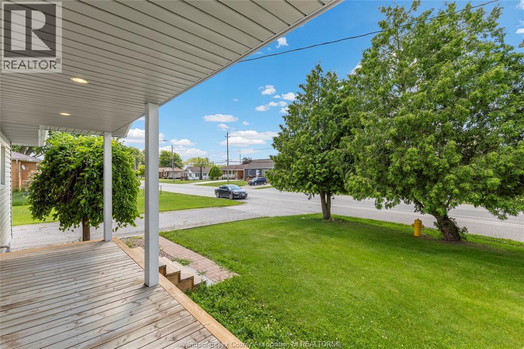 76 Texas, Amherstburg, Ontario  N9V 2R7 - Photo 3 - 26008247