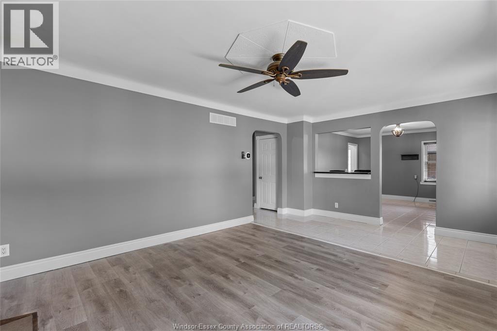 76 Texas, Amherstburg, Ontario  N9V 2R7 - Photo 6 - 26008247