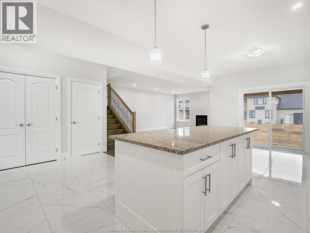 216 Cowan Court, Amherstburg, Ontario  N9V 0G9 - Photo 11 - 26008252