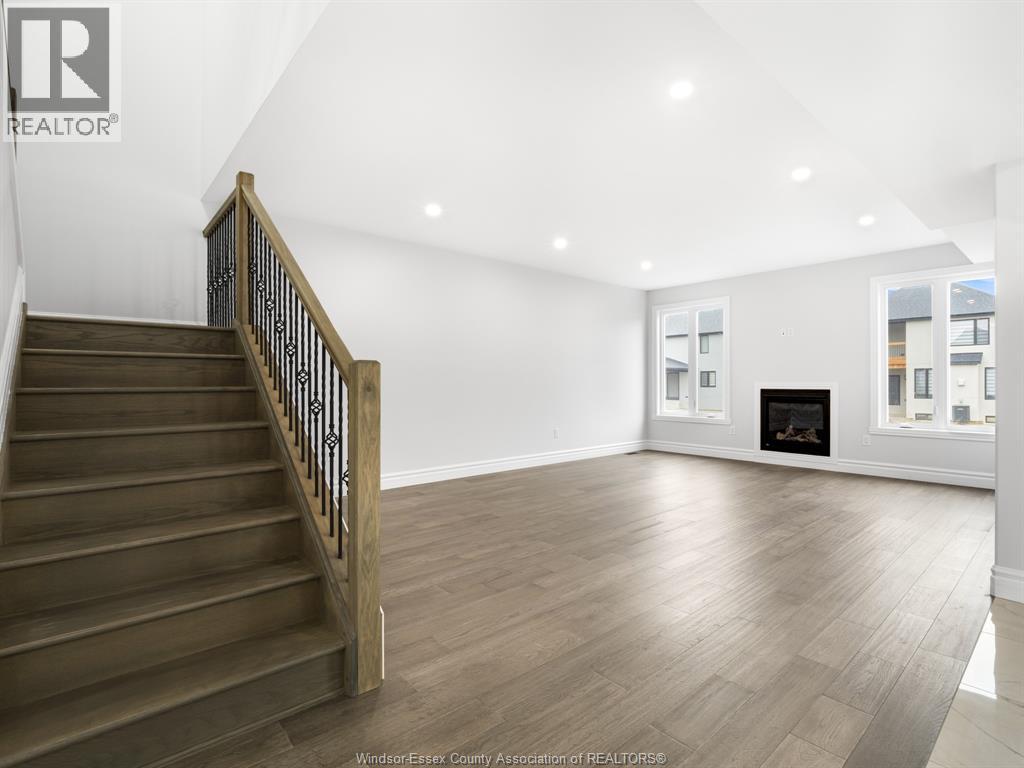 216 Cowan Court, Amherstburg, Ontario  N9V 0G9 - Photo 13 - 26008252
