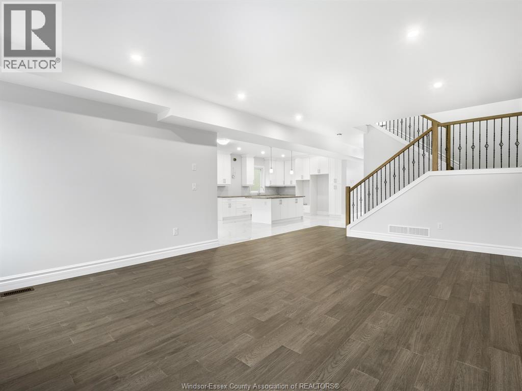 216 Cowan Court, Amherstburg, Ontario  N9V 0G9 - Photo 15 - 26008252