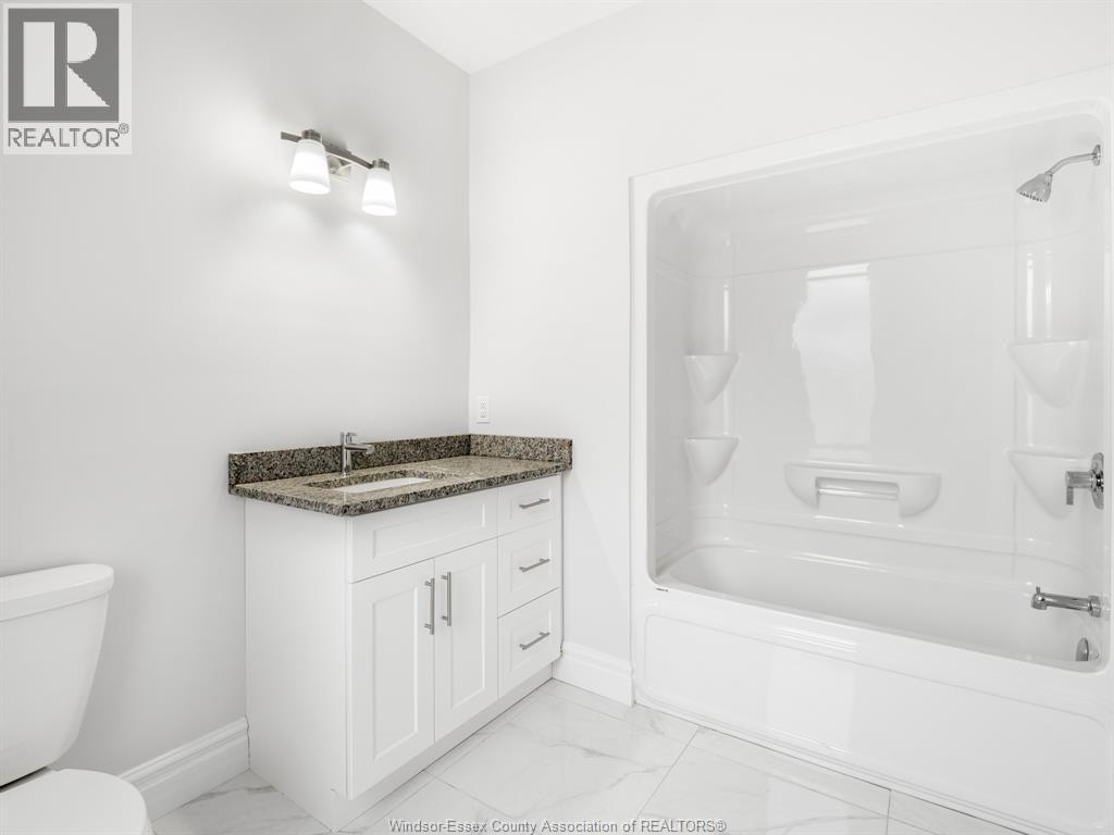 216 Cowan Court, Amherstburg, Ontario  N9V 0G9 - Photo 16 - 26008252