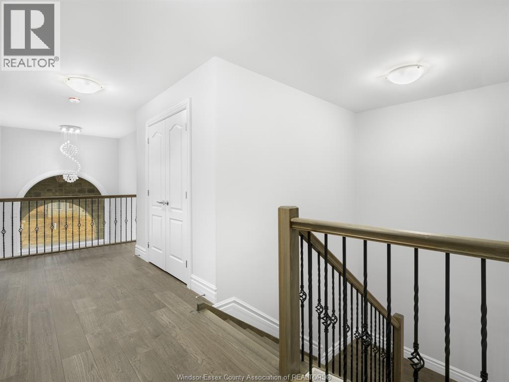 216 Cowan Court, Amherstburg, Ontario  N9V 0G9 - Photo 17 - 26008252