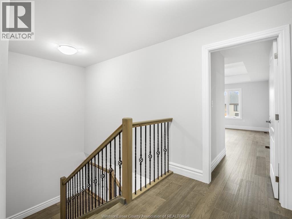 216 Cowan Court, Amherstburg, Ontario  N9V 0G9 - Photo 18 - 26008252