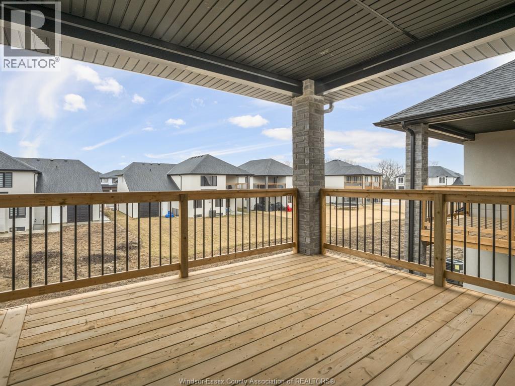 216 Cowan Court, Amherstburg, Ontario  N9V 0G9 - Photo 21 - 26008252