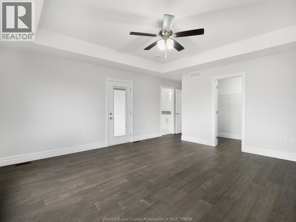 216 Cowan Court, Amherstburg, Ontario  N9V 0G9 - Photo 22 - 26008252