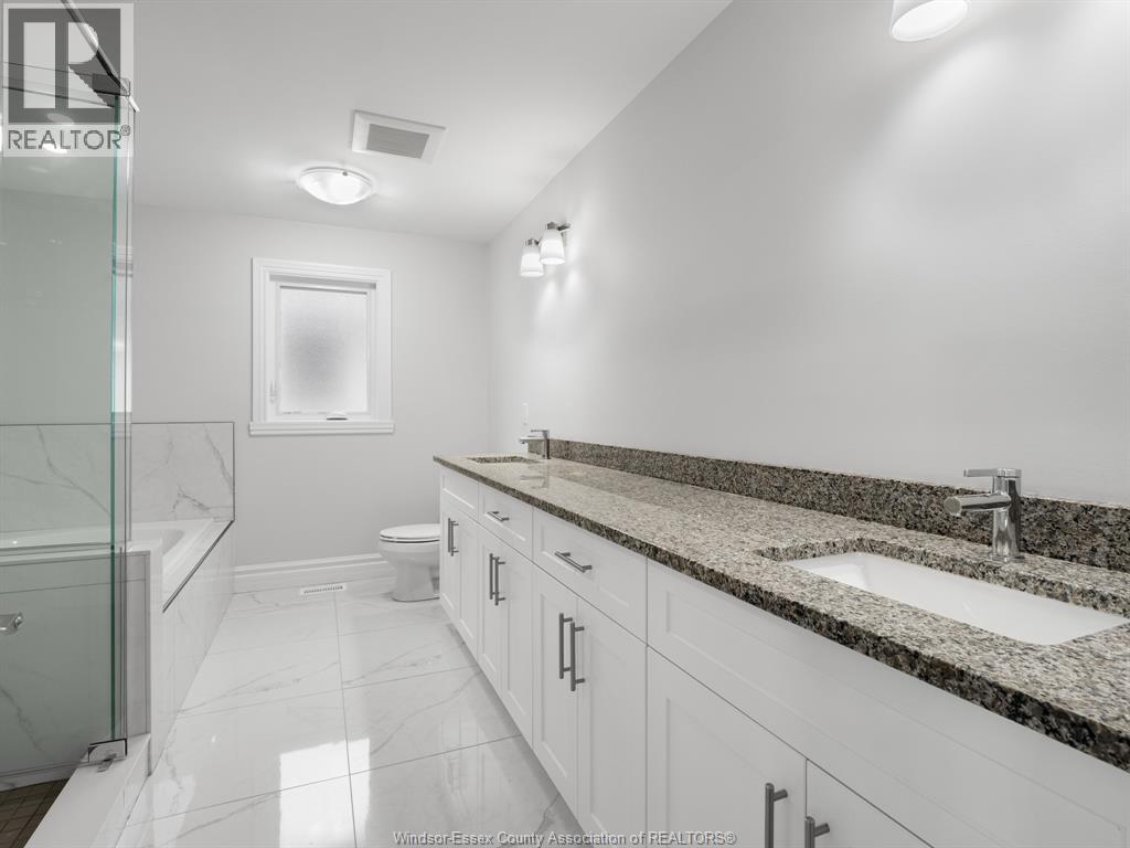 216 Cowan Court, Amherstburg, Ontario  N9V 0G9 - Photo 23 - 26008252
