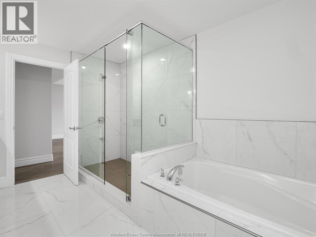 216 Cowan Court, Amherstburg, Ontario  N9V 0G9 - Photo 24 - 26008252