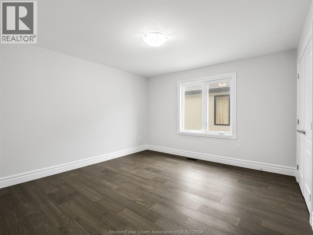 216 Cowan Court, Amherstburg, Ontario  N9V 0G9 - Photo 25 - 26008252