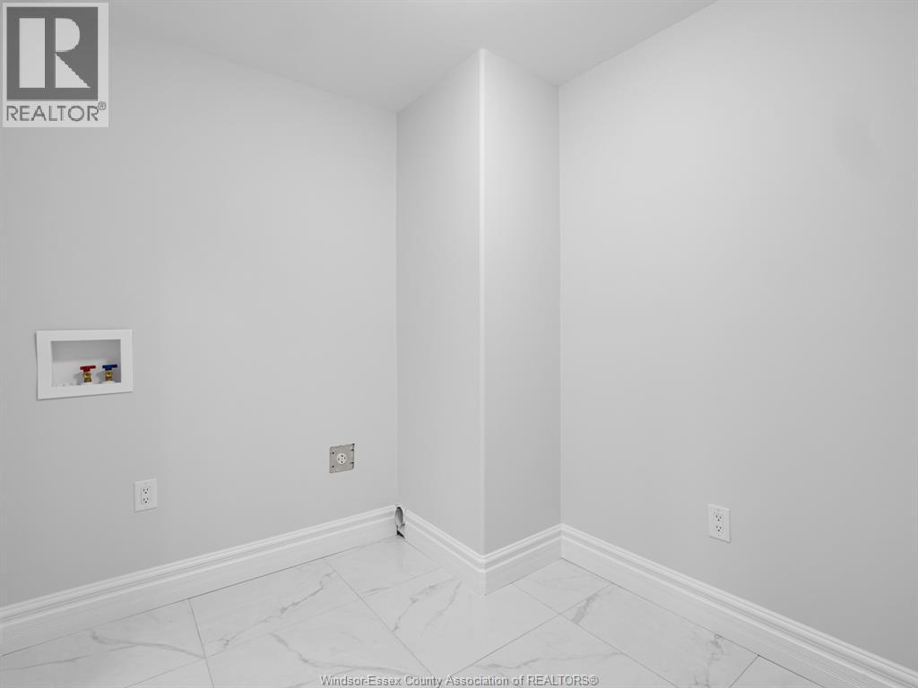 216 Cowan Court, Amherstburg, Ontario  N9V 0G9 - Photo 26 - 26008252