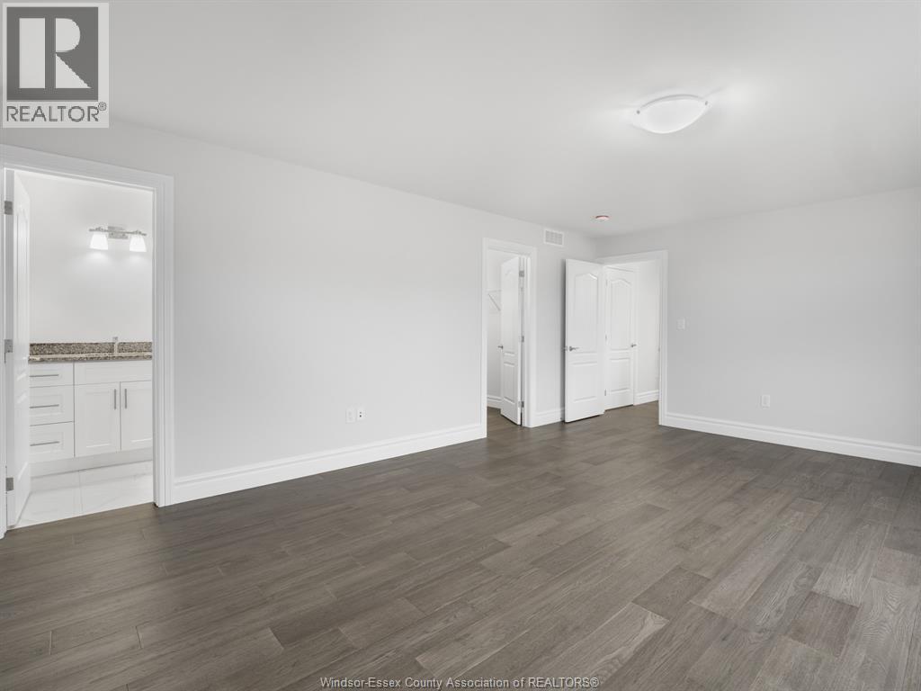 216 Cowan Court, Amherstburg, Ontario  N9V 0G9 - Photo 29 - 26008252