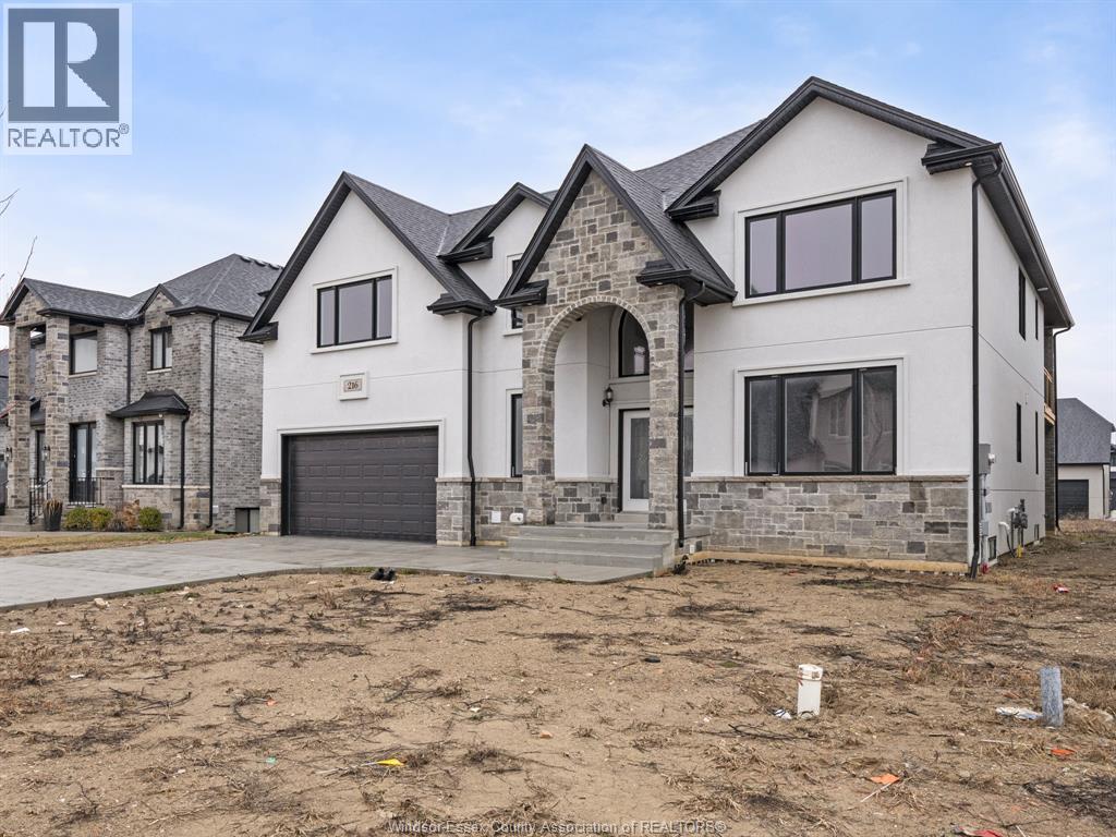 216 Cowan Court, Amherstburg, Ontario  N9V 0G9 - Photo 3 - 26008252