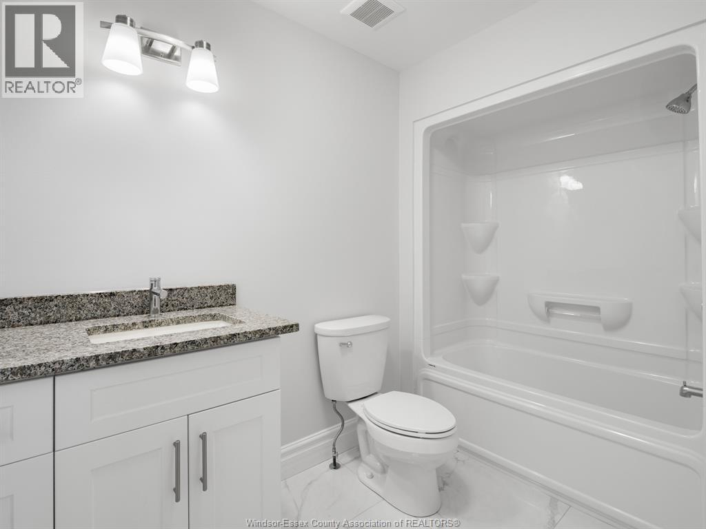 216 Cowan Court, Amherstburg, Ontario  N9V 0G9 - Photo 30 - 26008252