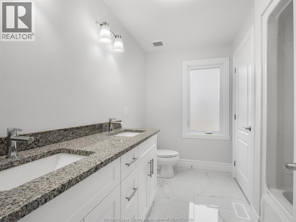 216 Cowan Court, Amherstburg, Ontario  N9V 0G9 - Photo 32 - 26008252