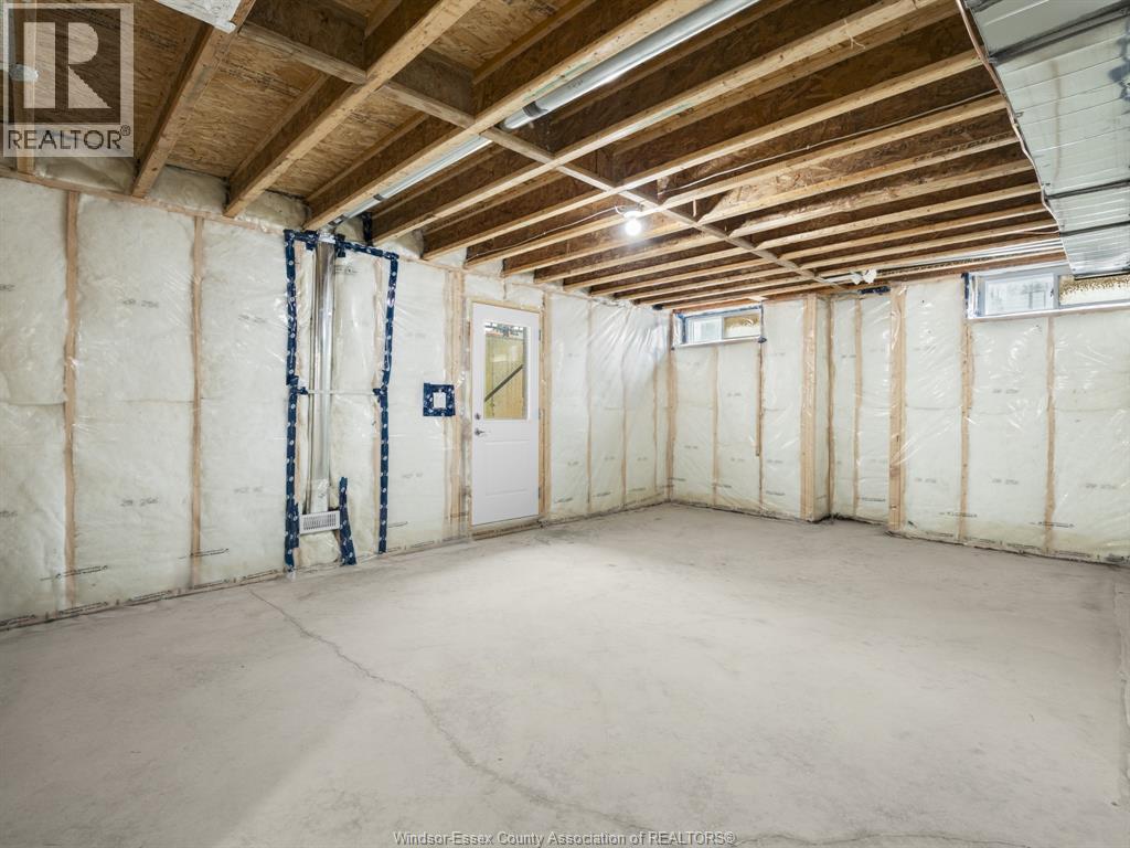 216 Cowan Court, Amherstburg, Ontario  N9V 0G9 - Photo 35 - 26008252