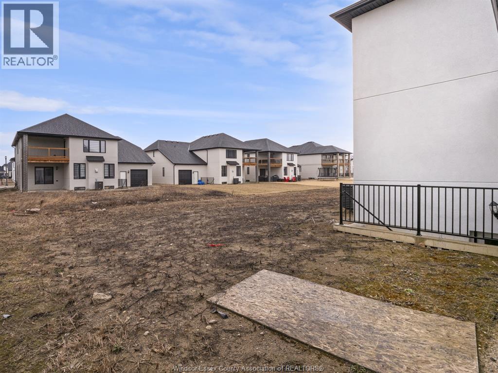 216 Cowan Court, Amherstburg, Ontario  N9V 0G9 - Photo 36 - 26008252