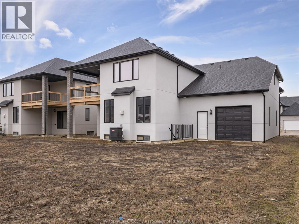 216 Cowan Court, Amherstburg, Ontario  N9V 0G9 - Photo 37 - 26008252