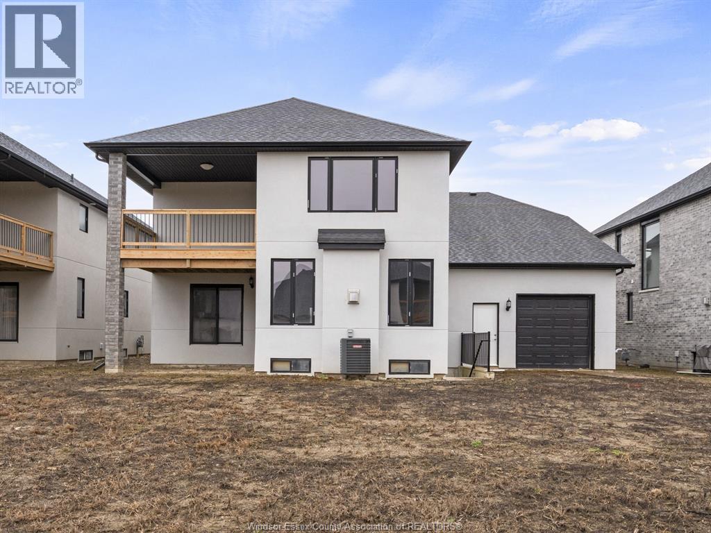 216 Cowan Court, Amherstburg, Ontario  N9V 0G9 - Photo 38 - 26008252