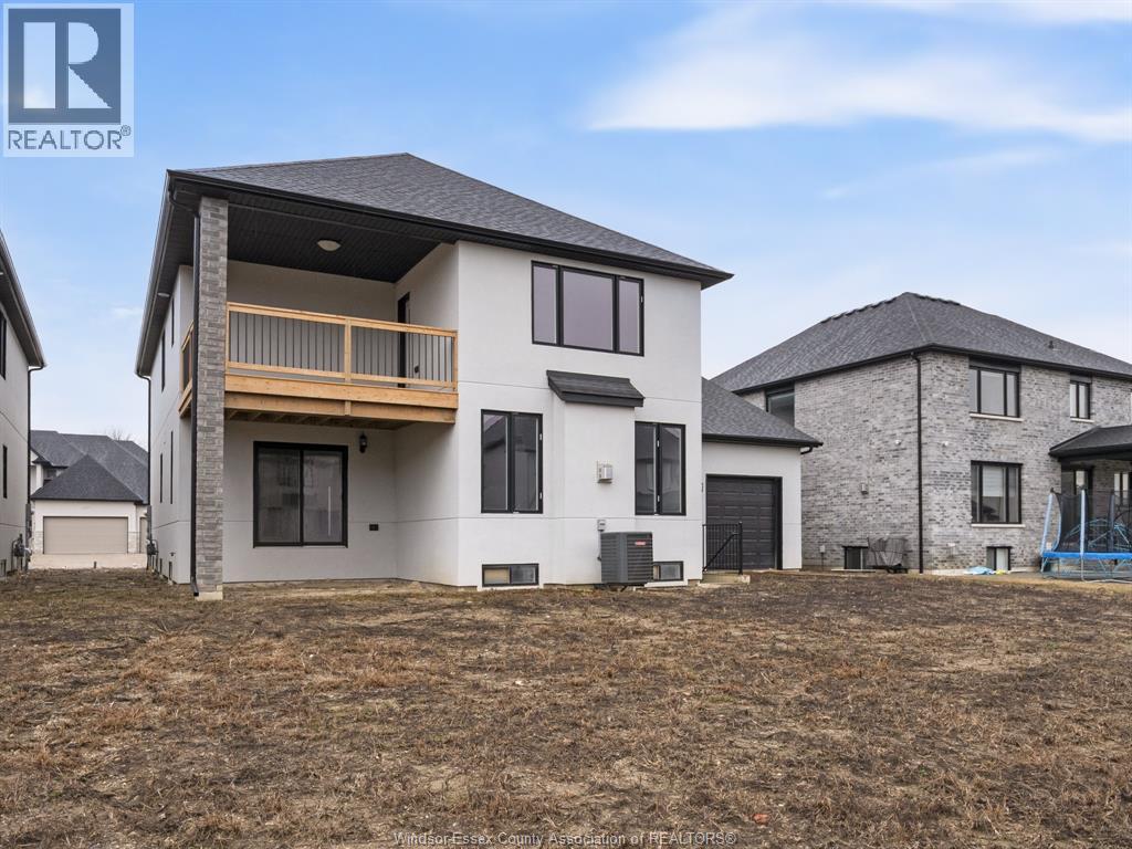 216 Cowan Court, Amherstburg, Ontario  N9V 0G9 - Photo 39 - 26008252