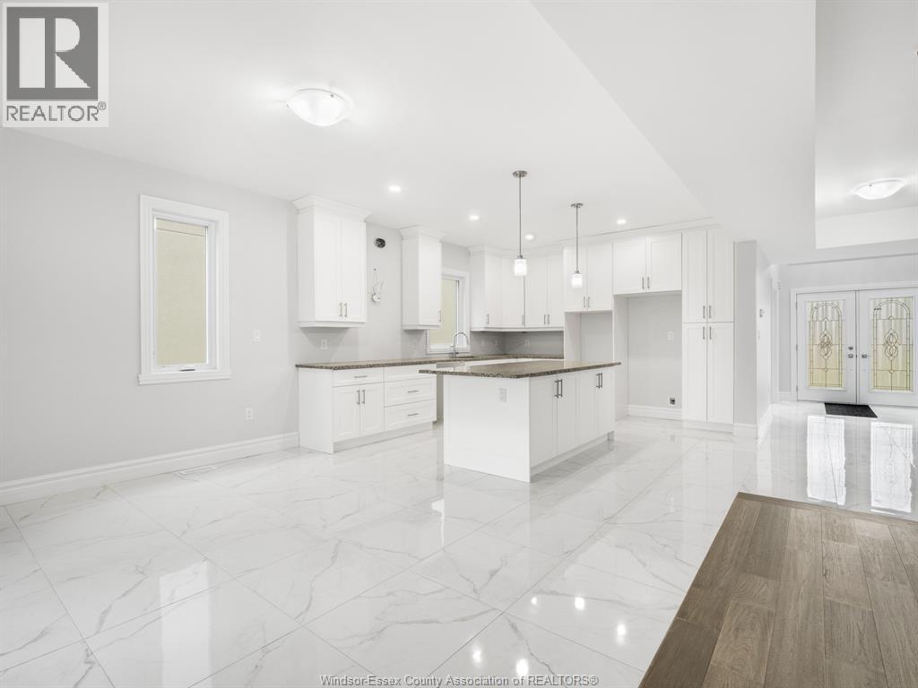216 Cowan Court, Amherstburg, Ontario  N9V 0G9 - Photo 8 - 26008252