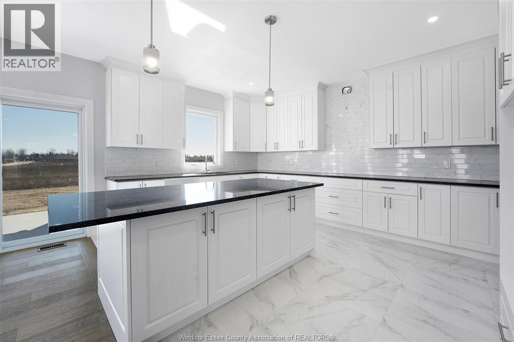 85 Kingsbridge, Amherstburg, Ontario  N9V 0G8 - Photo 17 - 26008170