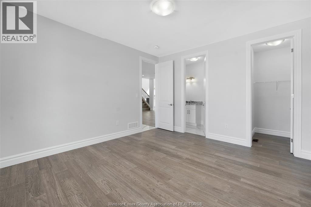 85 Kingsbridge, Amherstburg, Ontario  N9V 0G8 - Photo 22 - 26008170